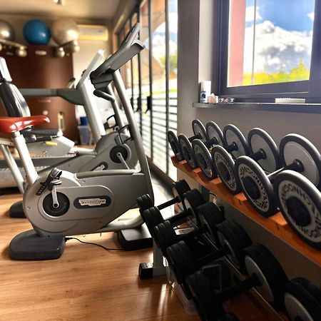 Casa Aurelio Wellness Suite & Spa Inclusive Taormina Zewnętrze zdjęcie