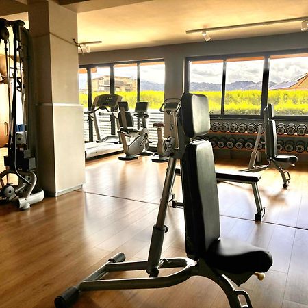 Casa Aurelio Wellness Suite & Spa Inclusive Taormina Zewnętrze zdjęcie