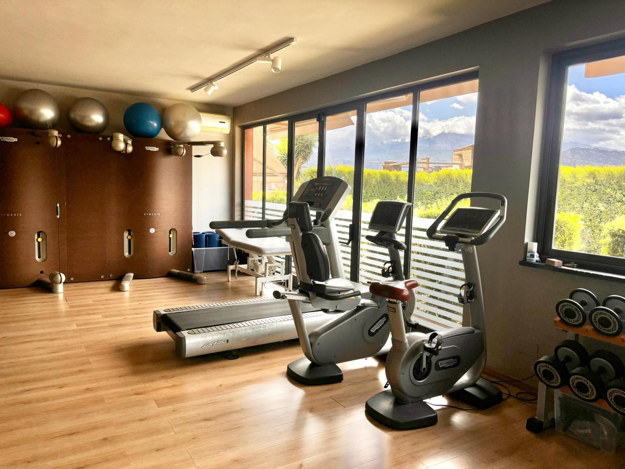 Casa Aurelio Wellness Suite & Spa Inclusive Taormina Zewnętrze zdjęcie