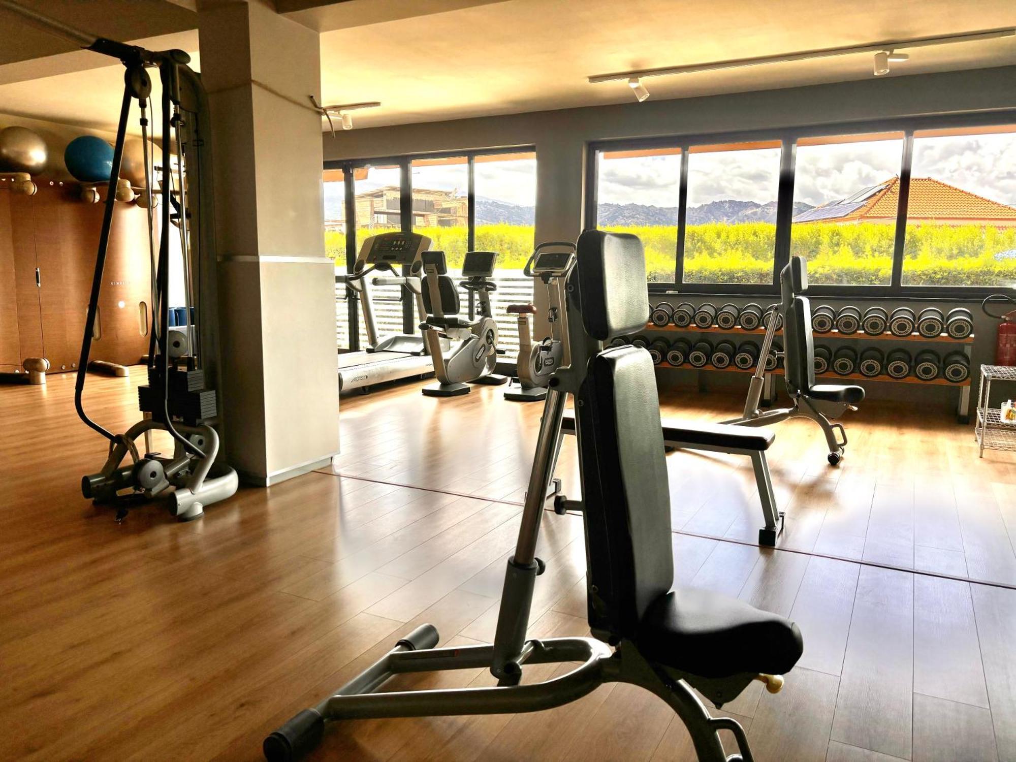 Casa Aurelio Wellness Suite & Spa Inclusive Taormina Zewnętrze zdjęcie